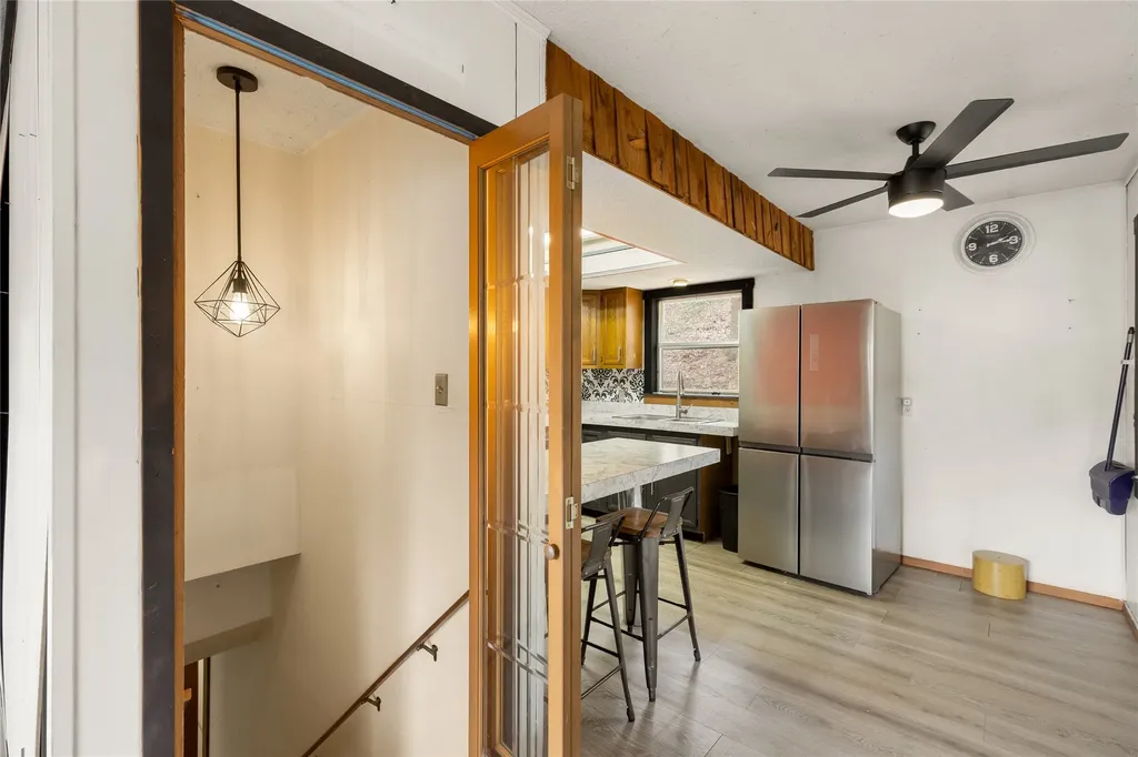 111 Wrights Road Scaly Mountain NC 28775