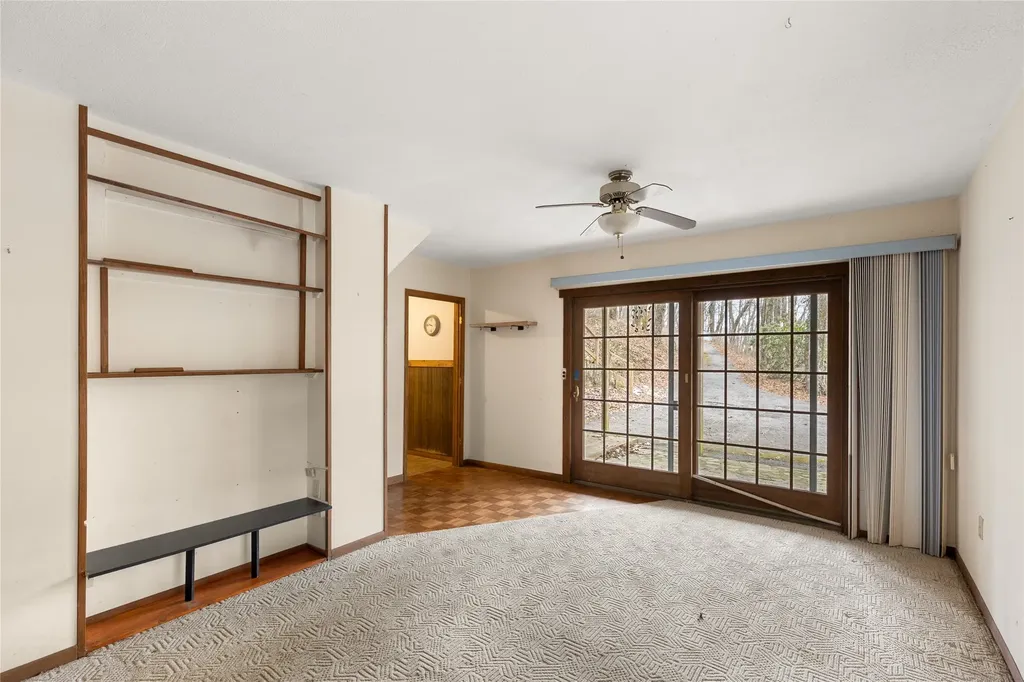 111 Wrights Road Scaly Mountain NC 28775