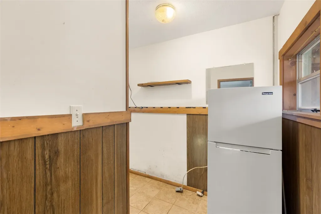 111 Wrights Road Scaly Mountain NC 28775