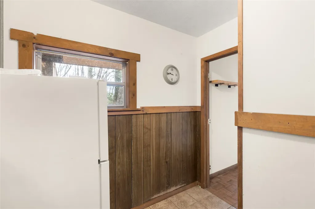 111 Wrights Road Scaly Mountain NC 28775