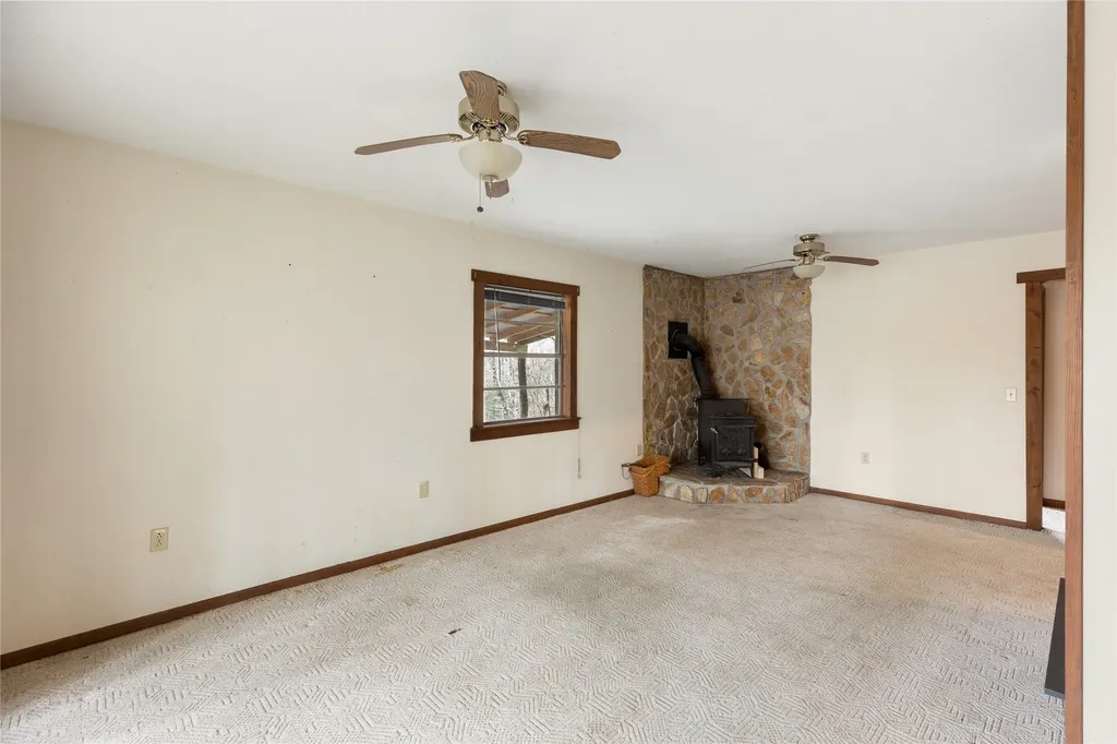 111 Wrights Road Scaly Mountain NC 28775