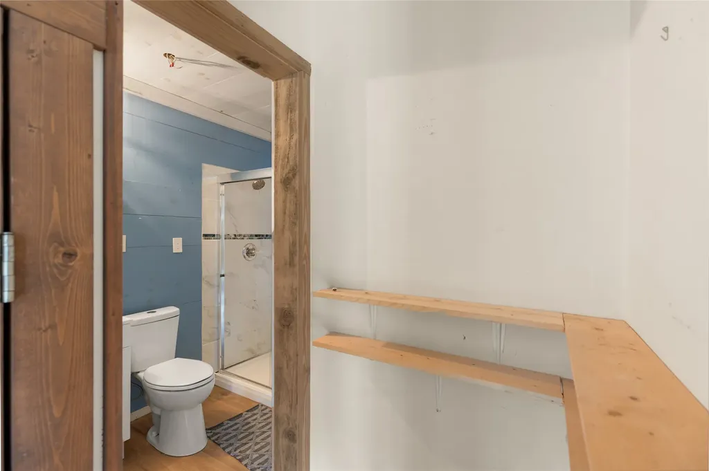 111 Wrights Road Scaly Mountain NC 28775