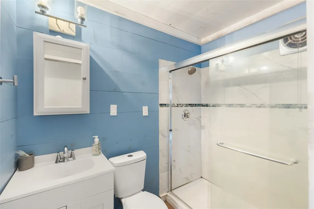 111 Wrights Road Scaly Mountain NC 28775