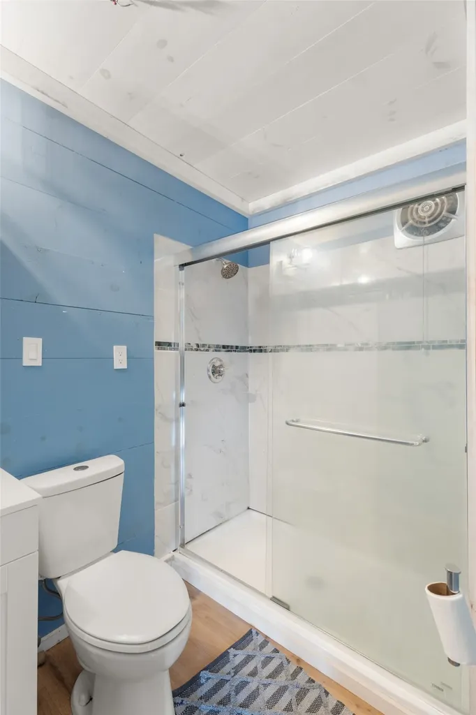 111 Wrights Road Scaly Mountain NC 28775