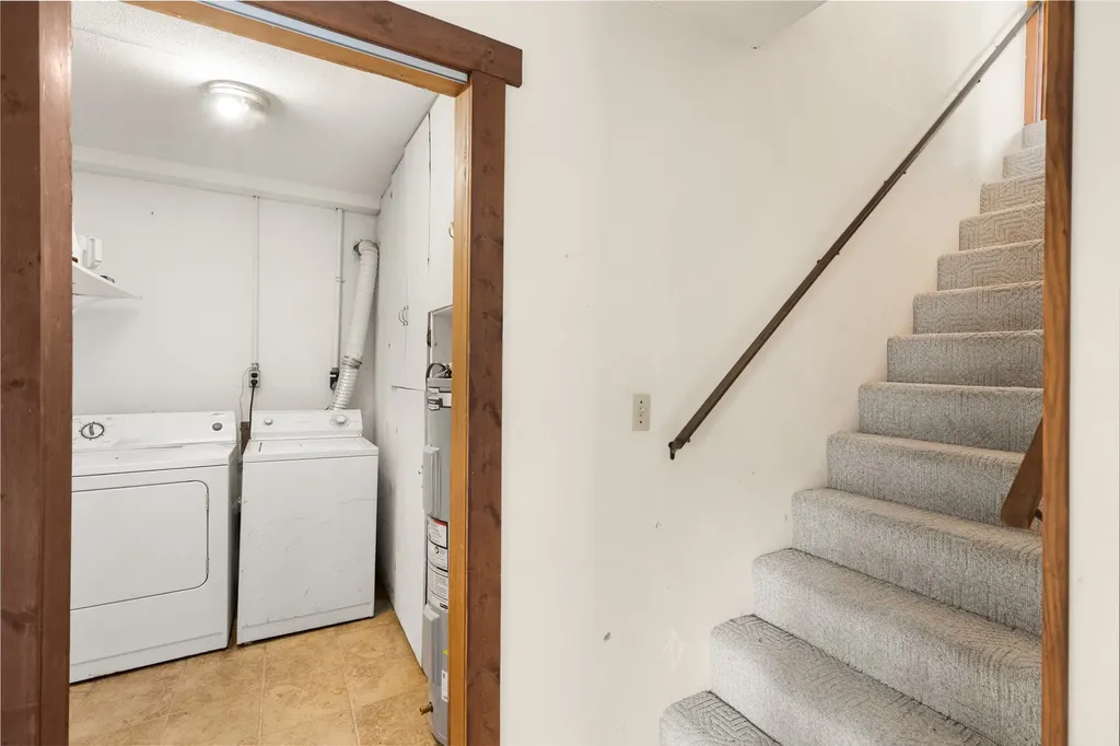 111 Wrights Road Scaly Mountain NC 28775