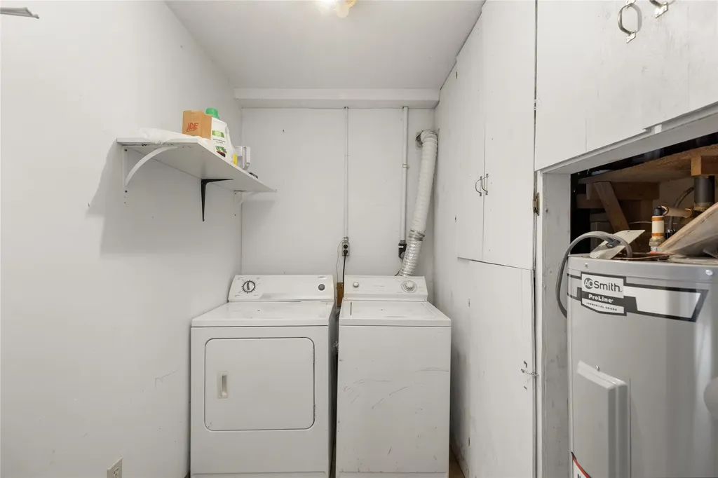 111 Wrights Road Scaly Mountain NC 28775