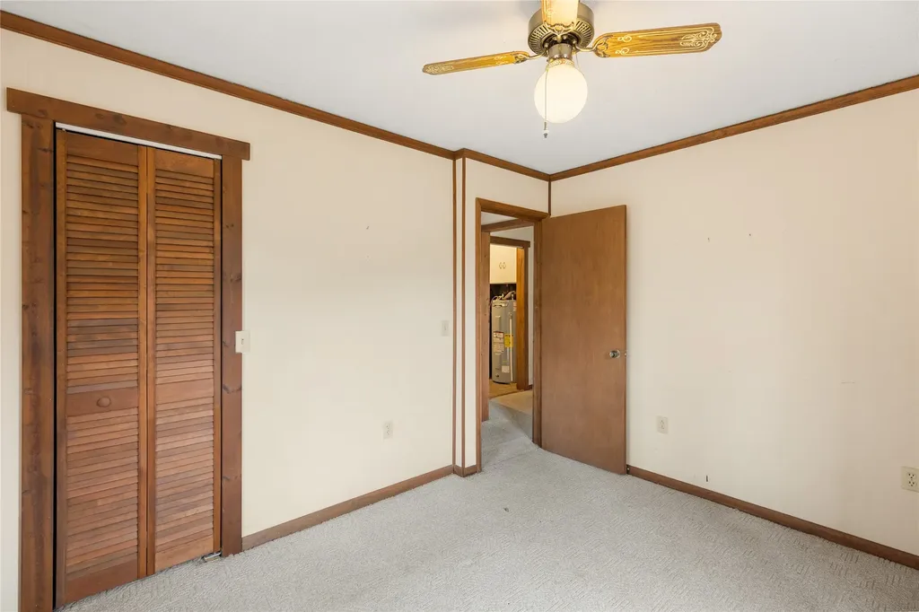 111 Wrights Road Scaly Mountain NC 28775