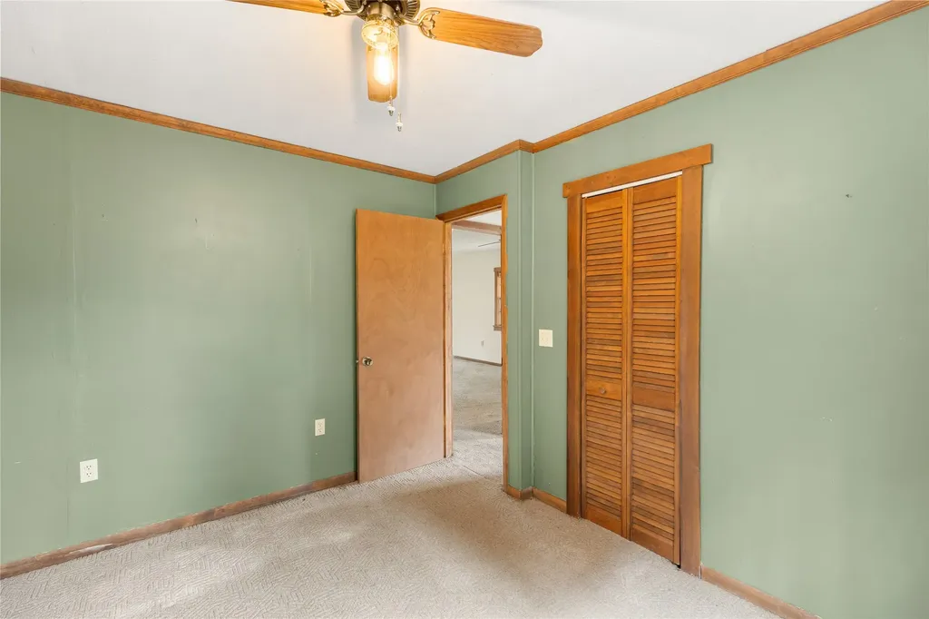 111 Wrights Road Scaly Mountain NC 28775