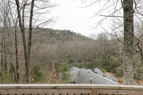 111 Wrights Road Scaly Mountain NC 28775