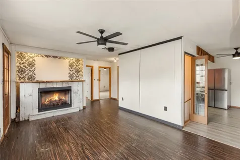 111 Wrights Road Scaly Mountain NC 28775