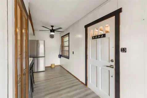 111 Wrights Road Scaly Mountain NC 28775