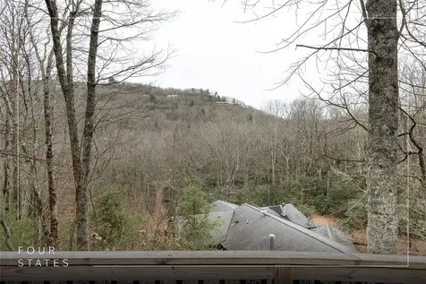 111 Wrights Road Scaly Mountain NC 28775