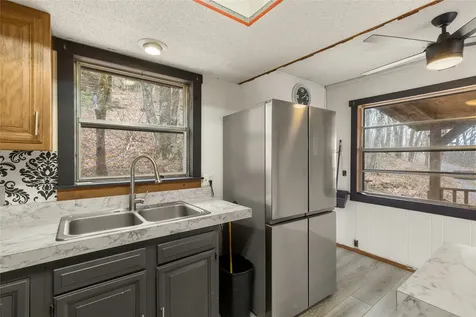 111 Wrights Road Scaly Mountain NC 28775