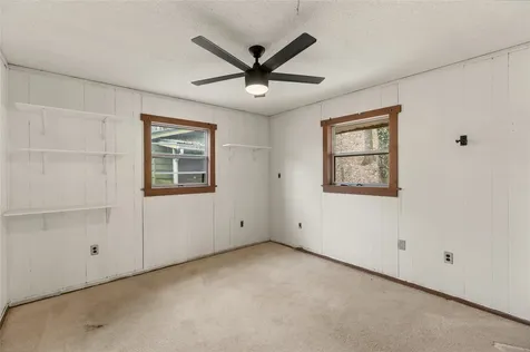 111 Wrights Road Scaly Mountain NC 28775