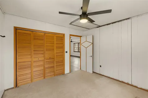 111 Wrights Road Scaly Mountain NC 28775