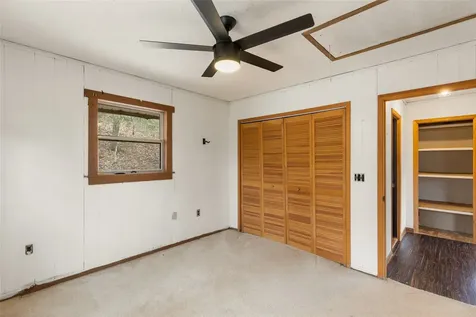 111 Wrights Road Scaly Mountain NC 28775