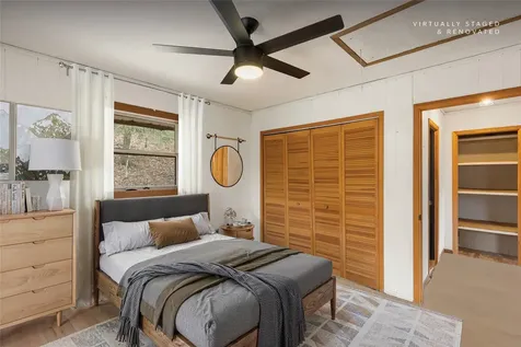 111 Wrights Road Scaly Mountain NC 28775