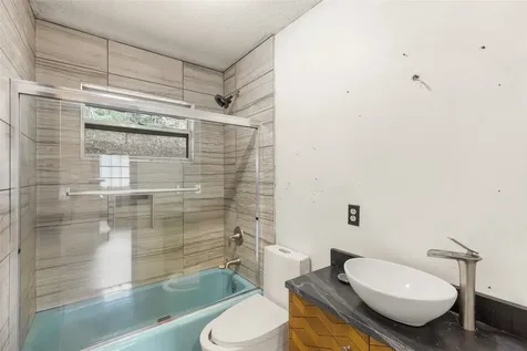 111 Wrights Road Scaly Mountain NC 28775