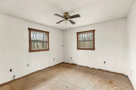 111 Wrights Road Scaly Mountain NC 28775