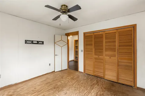 111 Wrights Road Scaly Mountain NC 28775