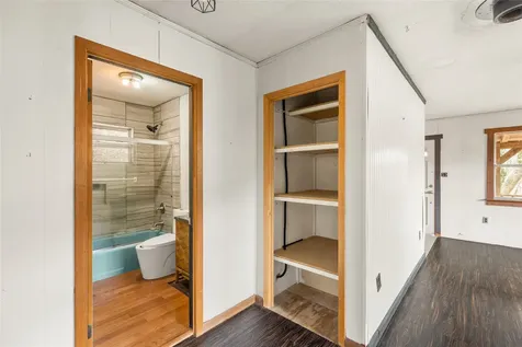 111 Wrights Road Scaly Mountain NC 28775