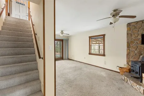 111 Wrights Road Scaly Mountain NC 28775