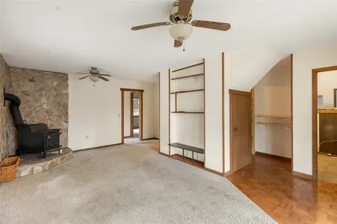 111 Wrights Road Scaly Mountain NC 28775