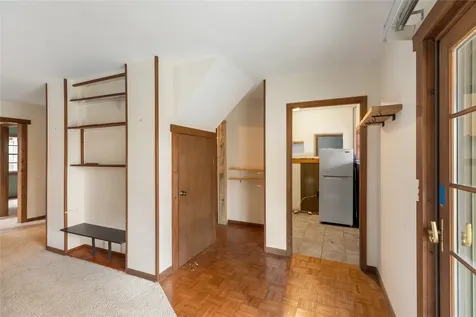 111 Wrights Road Scaly Mountain NC 28775