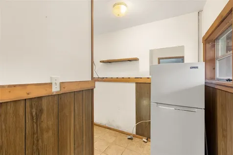 111 Wrights Road Scaly Mountain NC 28775