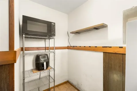 111 Wrights Road Scaly Mountain NC 28775