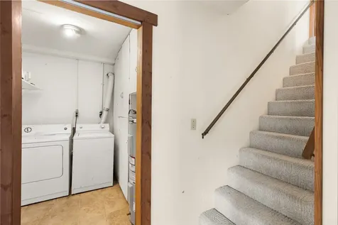 111 Wrights Road Scaly Mountain NC 28775