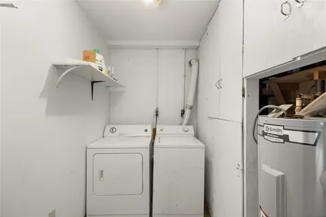 111 Wrights Road Scaly Mountain NC 28775