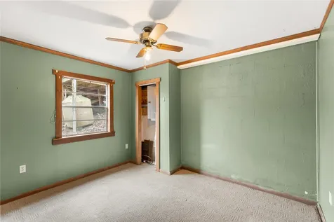 111 Wrights Road Scaly Mountain NC 28775