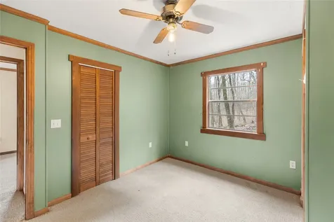 111 Wrights Road Scaly Mountain NC 28775