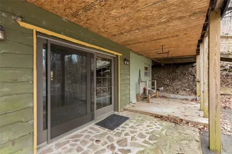 111 Wrights Road Scaly Mountain NC 28775