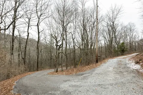 111 Wrights Road Scaly Mountain NC 28775