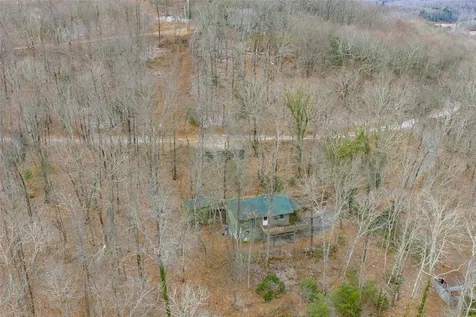 111 Wrights Road Scaly Mountain NC 28775
