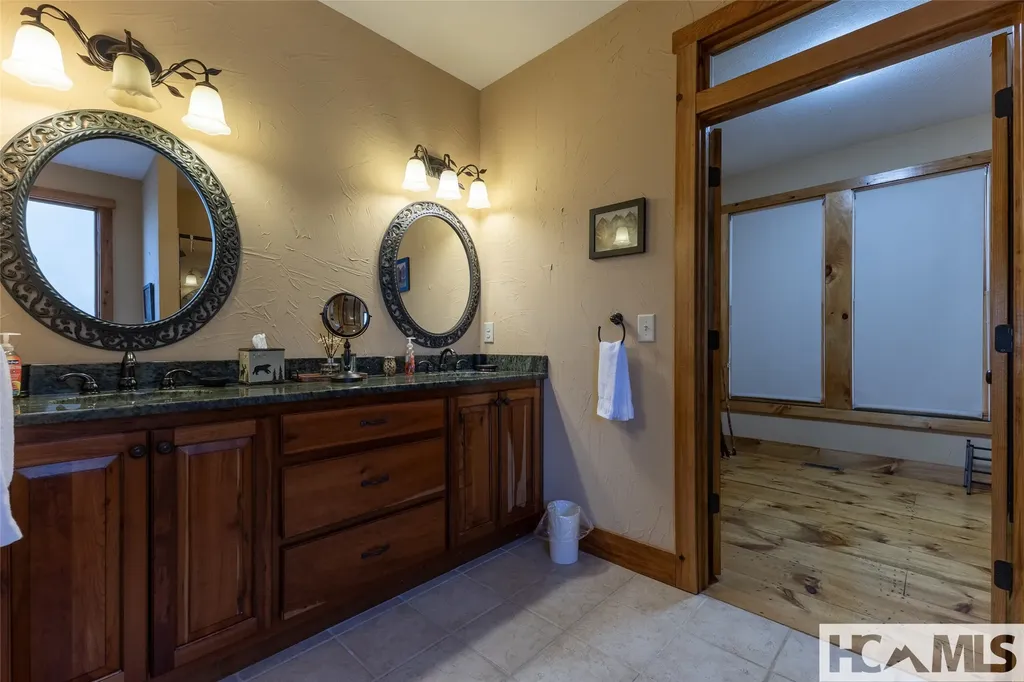 59 Wildberry Court Sapphire NC 28774