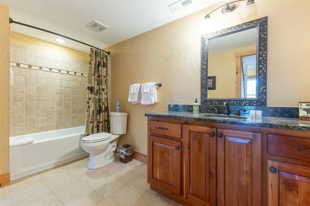 59 Wildberry Court Sapphire NC 28774