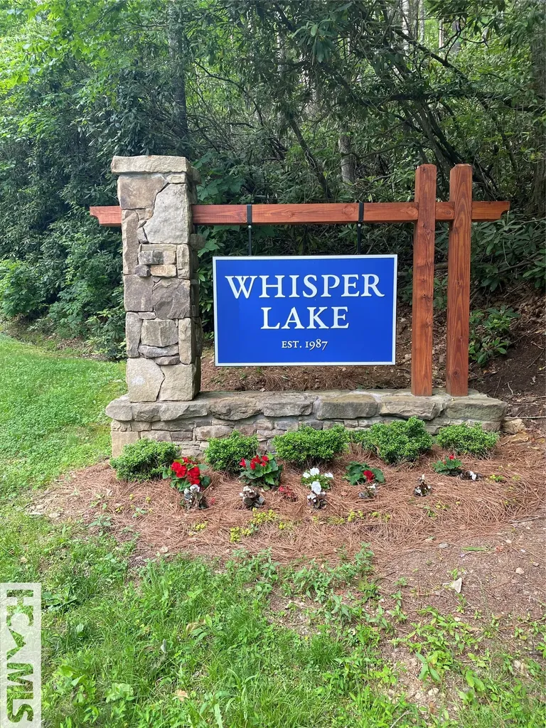59 Wildberry Court Sapphire NC 28774