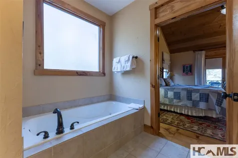 59 Wildberry Court Sapphire NC 28774