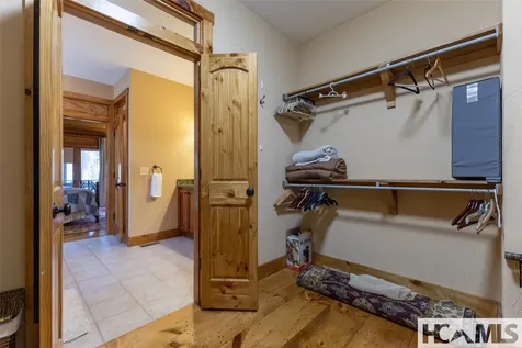 59 Wildberry Court Sapphire NC 28774