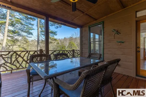 59 Wildberry Court Sapphire NC 28774