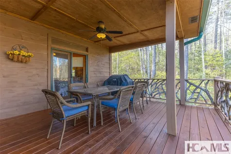 59 Wildberry Court Sapphire NC 28774