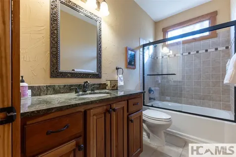 59 Wildberry Court Sapphire NC 28774