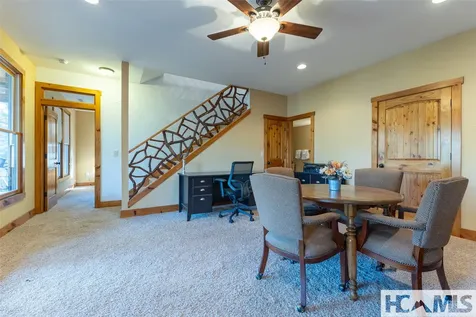 59 Wildberry Court Sapphire NC 28774