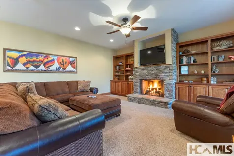 59 Wildberry Court Sapphire NC 28774