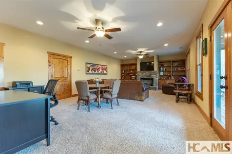 59 Wildberry Court Sapphire NC 28774