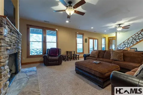 59 Wildberry Court Sapphire NC 28774