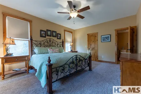 59 Wildberry Court Sapphire NC 28774